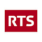 RTS - Radio Télévision Suisse