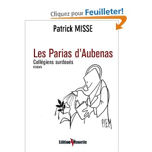 Acheter ce livre sur Amazon