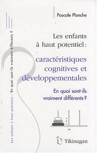 Acheter ce livre sur Amazon