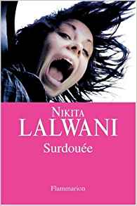 Pour les passionnés d'astronomie