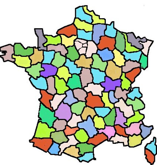 Cliquez et trouvez leurs coordonnées