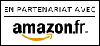 Visitez le site d'amazon.fr