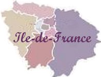 Les activités proposées en Ile de France