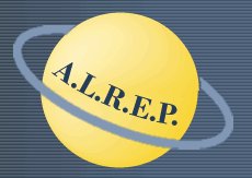 Connaître l'ALREP